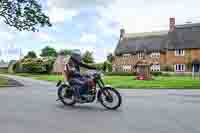 Vintage-motorcycle-club;eventdigitalimages;no-limits-trackdays;peter-wileman-photography;vintage-motocycles;vmcc-banbury-run-photographs